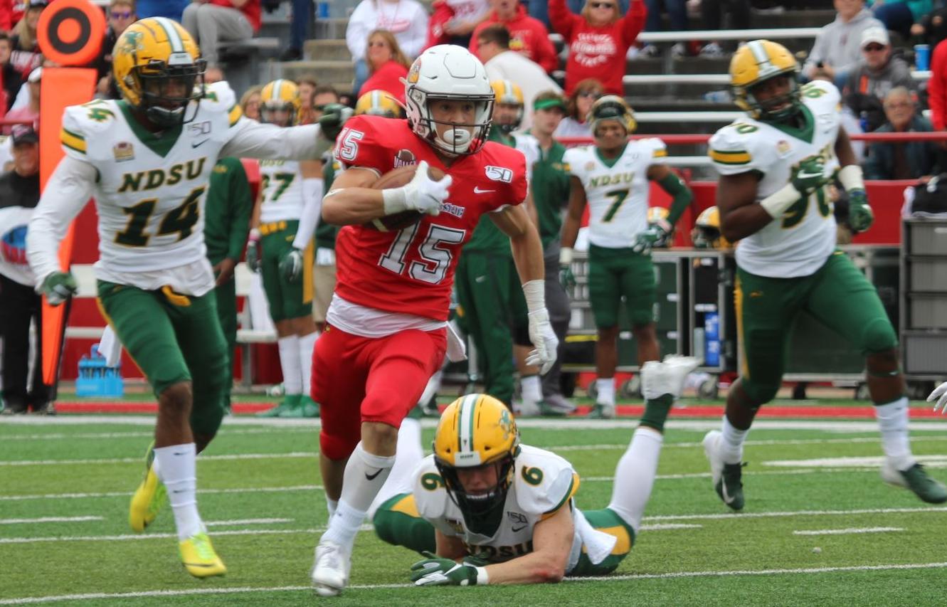 Redbirds vs NDS Football (4).JPG (copy)